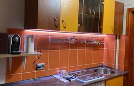 Garsonieră de închiriat Floreşti - 161281AI | BLITZ Cluj-Napoca | Poza3