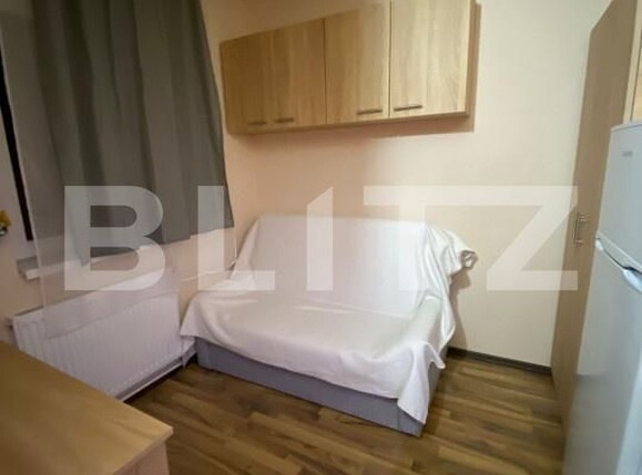 Garsonieră de închiriat Iris - 177450AI | BLITZ Cluj-Napoca | Poza2