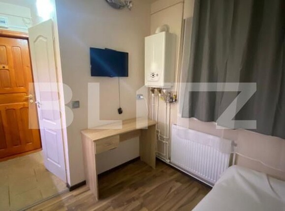 Garsonieră de închiriat Iris - 177450AI | BLITZ Cluj-Napoca | Poza4