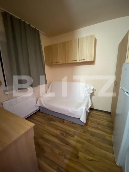 Garsonieră de închiriat Iris - 177450AI | BLITZ Cluj-Napoca | Poza2