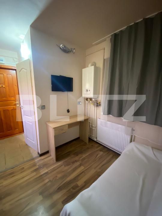 Garsonieră de închiriat Iris - 177450AI | BLITZ Cluj-Napoca | Poza4