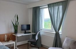 Apartament 3 camere, 77 mp, parcare, zona Calea Turzii