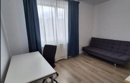 Apartament mobilat modern 3 camere, 80 mp, parcare, zona Calea Turzii