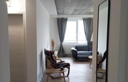 Apartament 3 camere, 77 mp, parcare, zona Calea Turzii