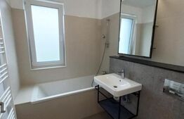 Apartament mobilat modern 3 camere, 80 mp, parcare, zona Calea Turzii