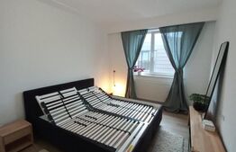 Apartament 3 camere, 77 mp, parcare, zona Calea Turzii