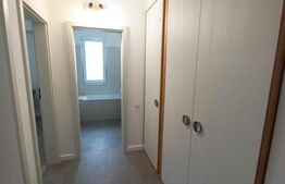 Apartament mobilat modern 3 camere, 80 mp, parcare, zona Calea Turzii