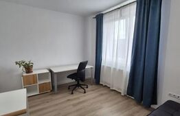 Apartament mobilat modern 3 camere, 80 mp, parcare, zona Calea Turzii