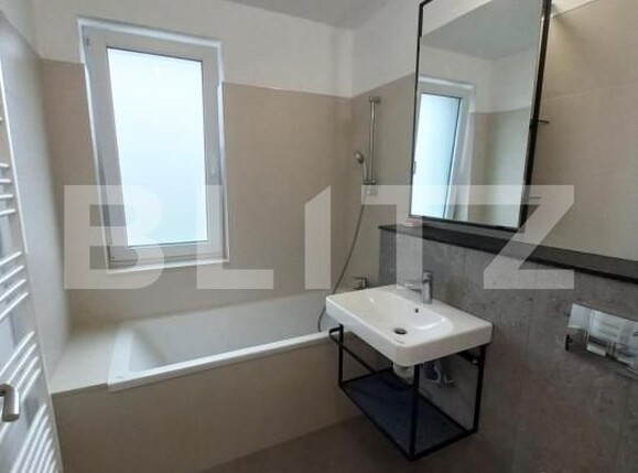 Apartament de închiriat 3 camere Zorilor - 177454AI | BLITZ Cluj-Napoca | Poza9