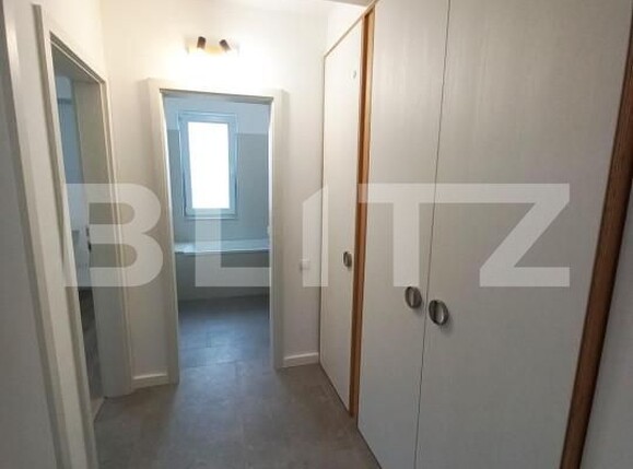 Apartament de închiriat 3 camere Zorilor - 177454AI | BLITZ Cluj-Napoca | Poza8