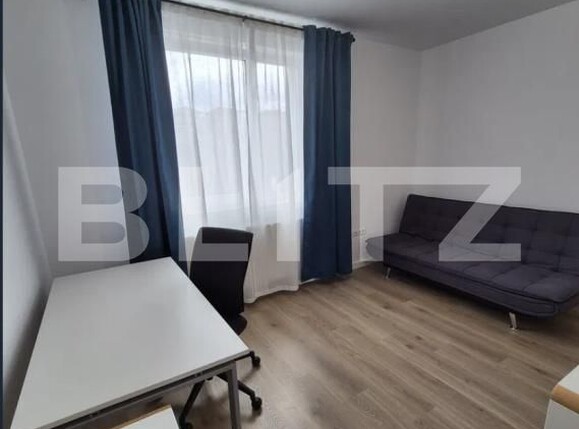 Apartament de închiriat 3 camere Zorilor - 177454AI | BLITZ Cluj-Napoca | Poza7