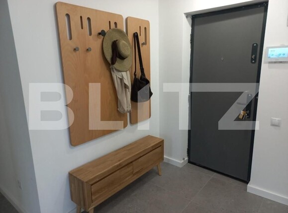 Apartament de închiriat 3 camere Zorilor - 177454AI | BLITZ Cluj-Napoca | Poza12