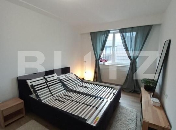 Apartament de închiriat 3 camere Zorilor - 177454AI | BLITZ Cluj-Napoca | Poza3
