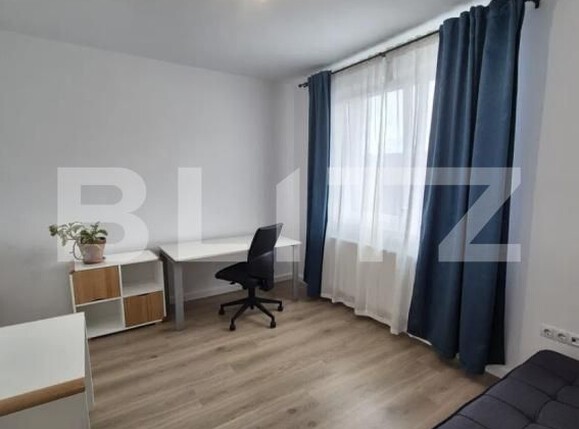 Apartament de închiriat 3 camere Zorilor - 177454AI | BLITZ Cluj-Napoca | Poza8