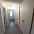 Apartament de închiriat 3 camere Zorilor - 177454AI - Poza 9 din 10 | BLITZ Cluj-Napoca | Poza7
