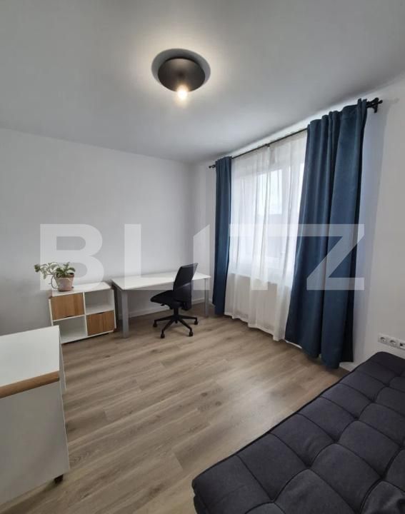 Apartament de închiriat 3 camere Zorilor - 177454AI | BLITZ Cluj-Napoca | Poza8