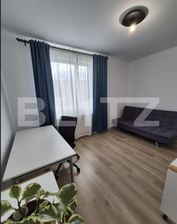 Apartament de închiriat 3 camere Zorilor - 177454AI | BLITZ Cluj-Napoca | Poza7