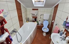 Garsoniera de inchiriat, 35 mp, decomandată, zona Garii