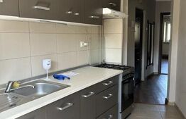 Apartament cu 2 camere, decomandat, 55 mp, zona Manastur