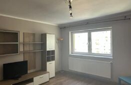 Apartament cu 2 camere, decomandat, 55 mp, zona Manastur