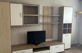 Apartament cu 2 camere, decomandat, 55 mp, zona Manastur