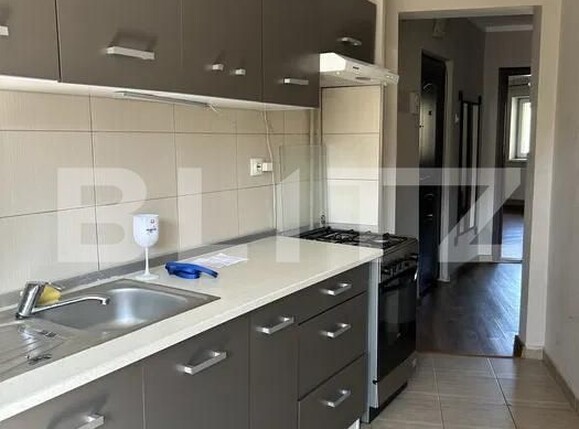 Apartament de închiriat 2 camere Manastur - 177460AI | BLITZ Cluj-Napoca | Poza5