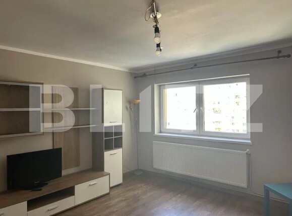 Apartament de închiriat 2 camere Manastur - 177460AI | BLITZ Cluj-Napoca | Poza3