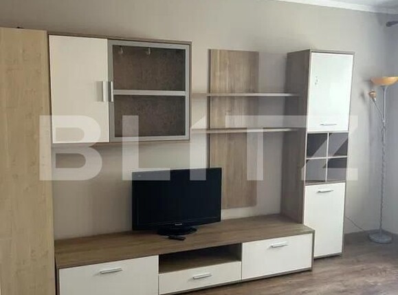 Apartament de închiriat 2 camere Manastur - 177460AI | BLITZ Cluj-Napoca | Poza2