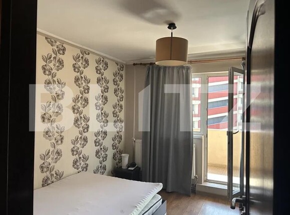 Apartament de închiriat 2 camere Manastur - 177460AI | BLITZ Cluj-Napoca | Poza1