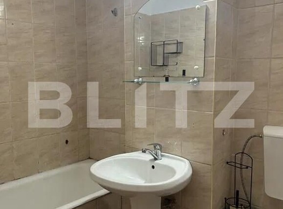 Apartament de închiriat 2 camere Manastur - 177460AI | BLITZ Cluj-Napoca | Poza6