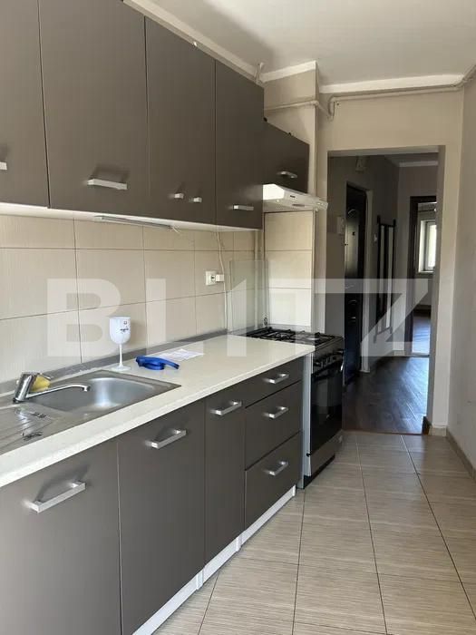 Apartament de închiriat 2 camere Manastur - 177460AI | BLITZ Cluj-Napoca | Poza5