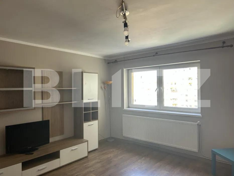 Apartament de închiriat 2 camere Manastur - 177460AI | BLITZ Cluj-Napoca | Poza3