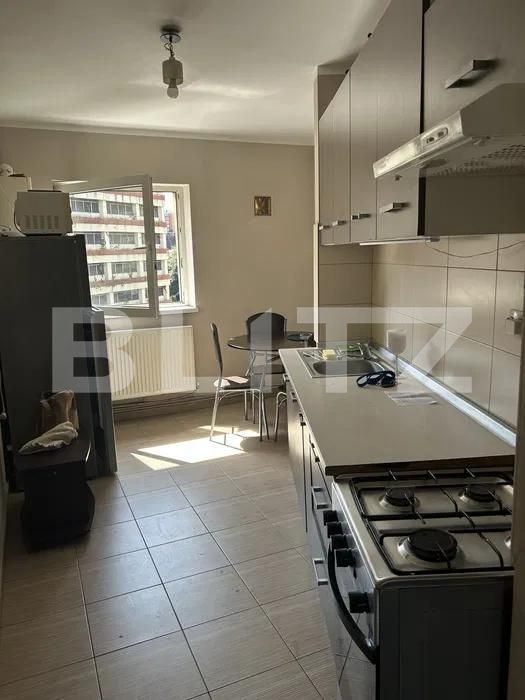 Apartament de închiriat 2 camere Manastur - 177460AI | BLITZ Cluj-Napoca | Poza4