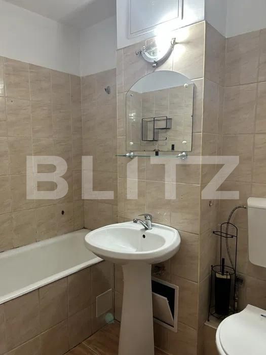 Apartament de închiriat 2 camere Manastur - 177460AI | BLITZ Cluj-Napoca | Poza6