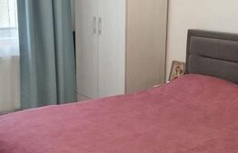 Studio Complet Mobilat – Eleganță și Funcționalitate într-un Singur Spațiu