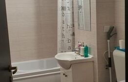 Studio Complet Mobilat – Eleganță și Funcționalitate într-un Singur Spațiu