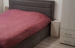 Studio Complet Mobilat – Eleganță și Funcționalitate într-un Singur Spațiu