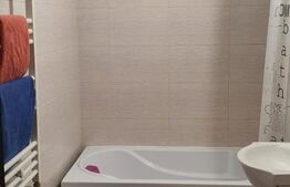 Studio Complet Mobilat – Eleganță și Funcționalitate într-un Singur Spațiu