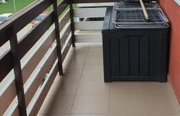 Studio Complet Mobilat – Eleganță și Funcționalitate într-un Singur Spațiu