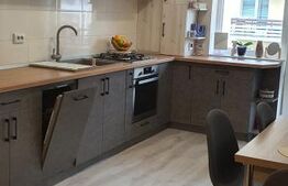 Studio Complet Mobilat – Eleganță și Funcționalitate într-un Singur Spațiu