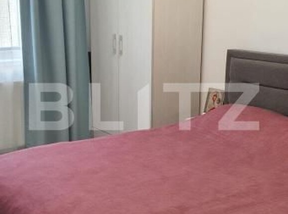 Apartament de vânzare 2 camere Sanpetru - 177462AV | BLITZ Brașov | Poza4