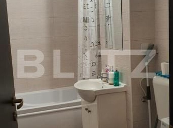 Apartament de vânzare 2 camere Sanpetru - 177462AV | BLITZ Brașov | Poza6