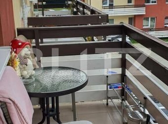 Apartament de vânzare 2 camere Sanpetru - 177462AV | BLITZ Brașov | Poza8