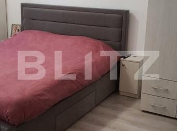 Apartament de vânzare 2 camere Sanpetru - 177462AV | BLITZ Brașov | Poza5