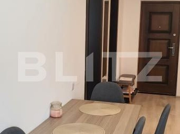 Apartament de vânzare 2 camere Sanpetru - 177462AV | BLITZ Brașov | Poza3