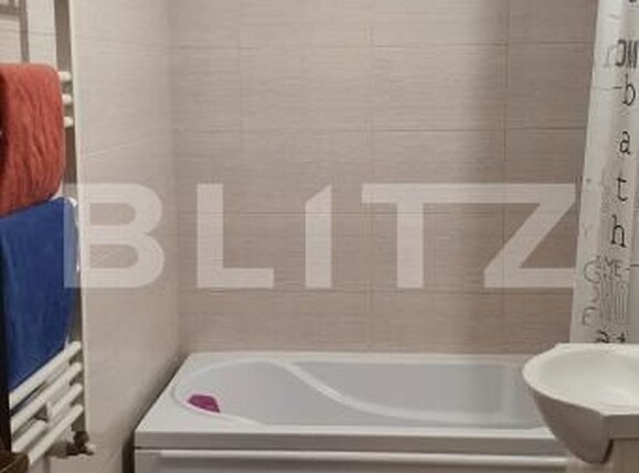Apartament de vânzare 2 camere Sanpetru - 177462AV | BLITZ Brașov | Poza7