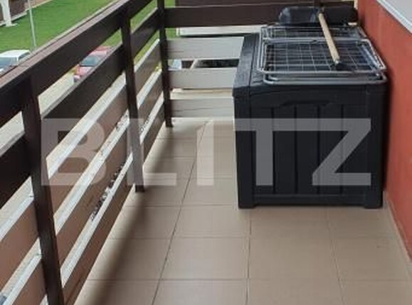 Apartament de vânzare 2 camere Sanpetru - 177462AV | BLITZ Brașov | Poza9