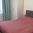 Apartament de vânzare 2 camere Sanpetru - 177462AV - Poza 6 din 9 | BLITZ Brașov | Poza3