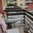Apartament de vânzare 2 camere Sanpetru - 177462AV - Poza 6 din 9 | BLITZ Brașov | Poza7