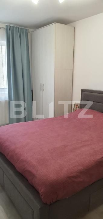 Apartament de vânzare 2 camere Sanpetru - 177462AV | BLITZ Brașov | Poza4
